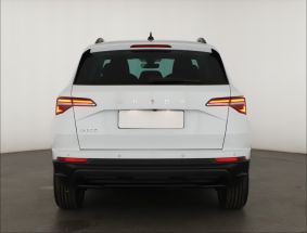 Škoda Karoq - 2024