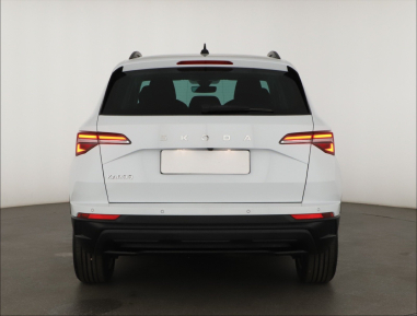 Škoda Karoq - 2024