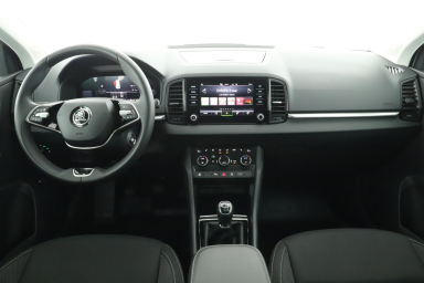 Škoda Karoq - 2024