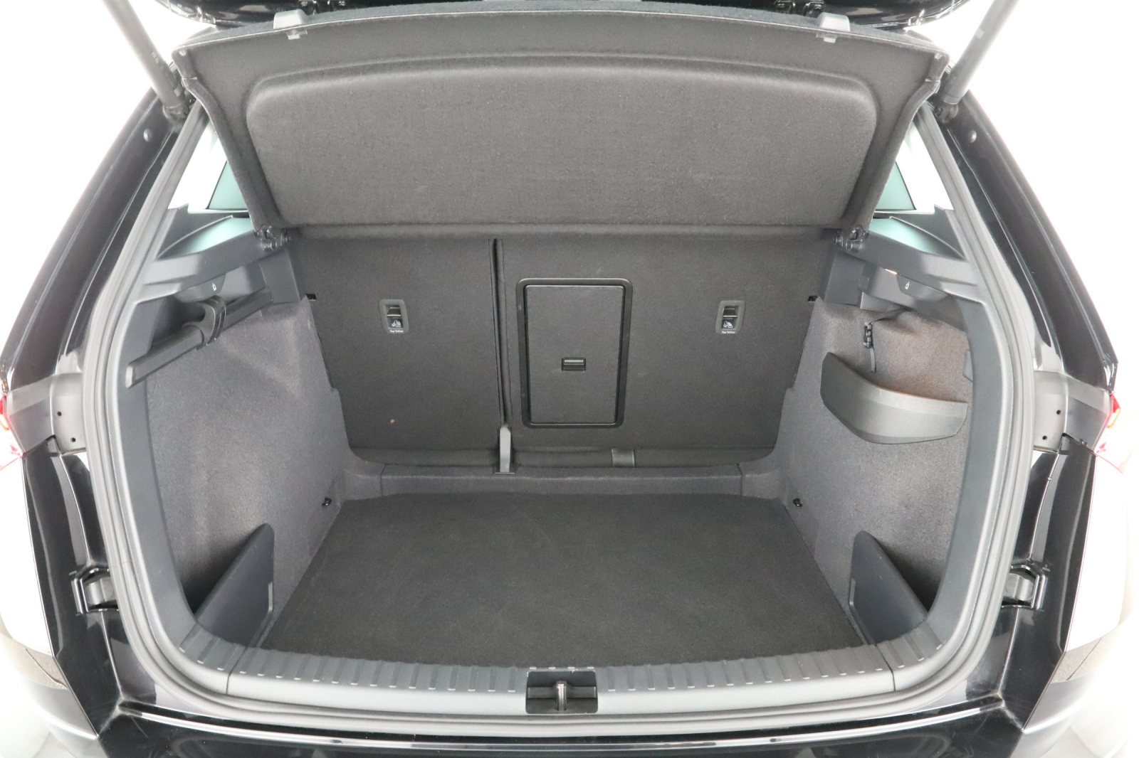 Skoda Octavia - 2024