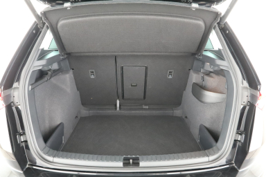 Skoda Octavia - 2024