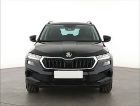 Skoda Karoq - 2024