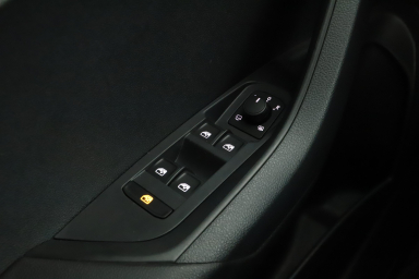 Skoda Octavia - 2024