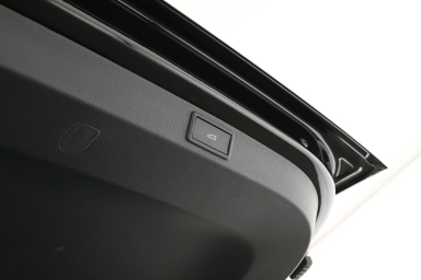 Skoda Octavia - 2024