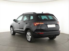 Skoda Karoq - 2024