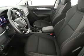 Škoda Karoq - 2024