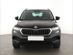 Škoda Karoq - 2024