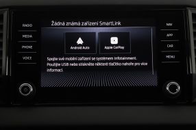 Škoda Karoq - 2024