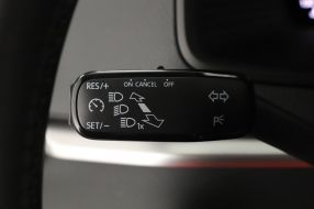 Škoda Karoq - 2024