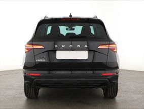 Škoda Karoq - 2024