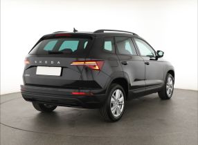 Škoda Karoq - 2024