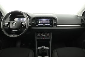 Škoda Karoq - 2024