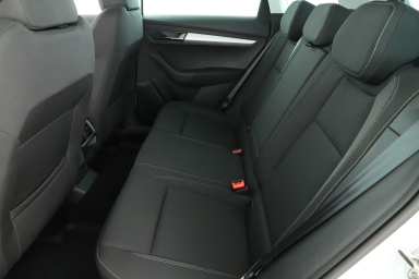 Škoda Karoq - 2024