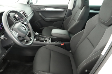 Škoda Karoq - 2024