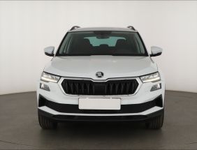 Skoda Karoq - 2024