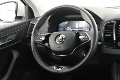 Škoda Karoq - 2024