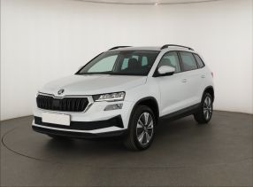 Skoda Karoq - 2024