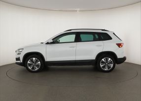 Skoda Karoq - 2024