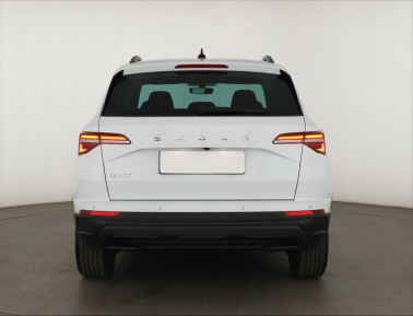 Škoda Karoq - 2024