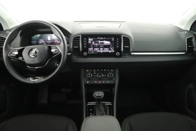 Škoda Karoq - 2024