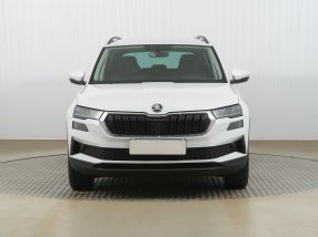 Skoda Karoq - 2024
