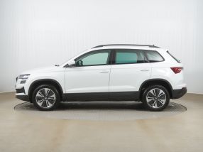 Skoda Karoq - 2024