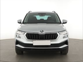 Skoda Karoq - 2024