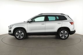 Skoda Karoq - 2024