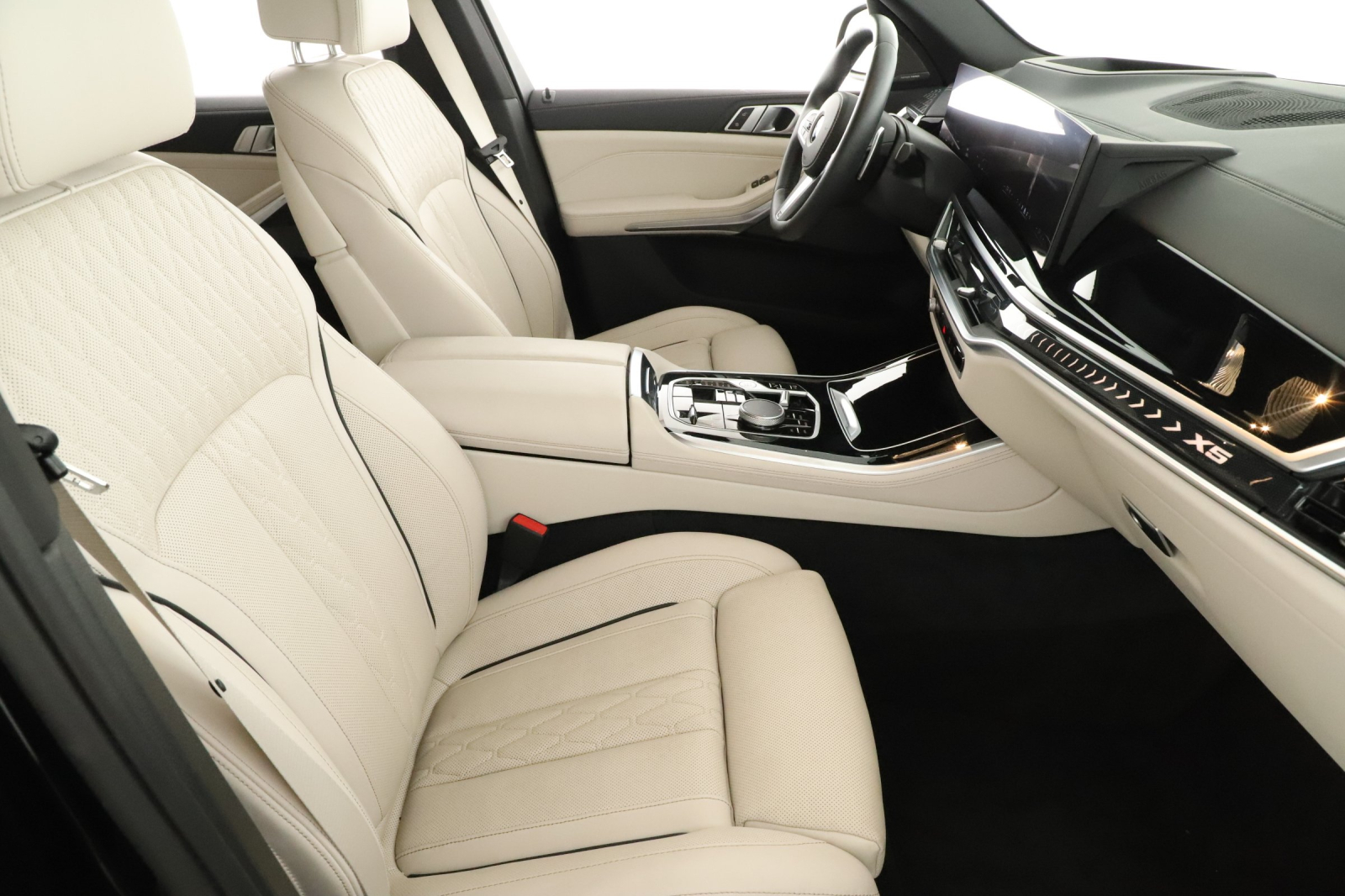 BMW X5 - 2024