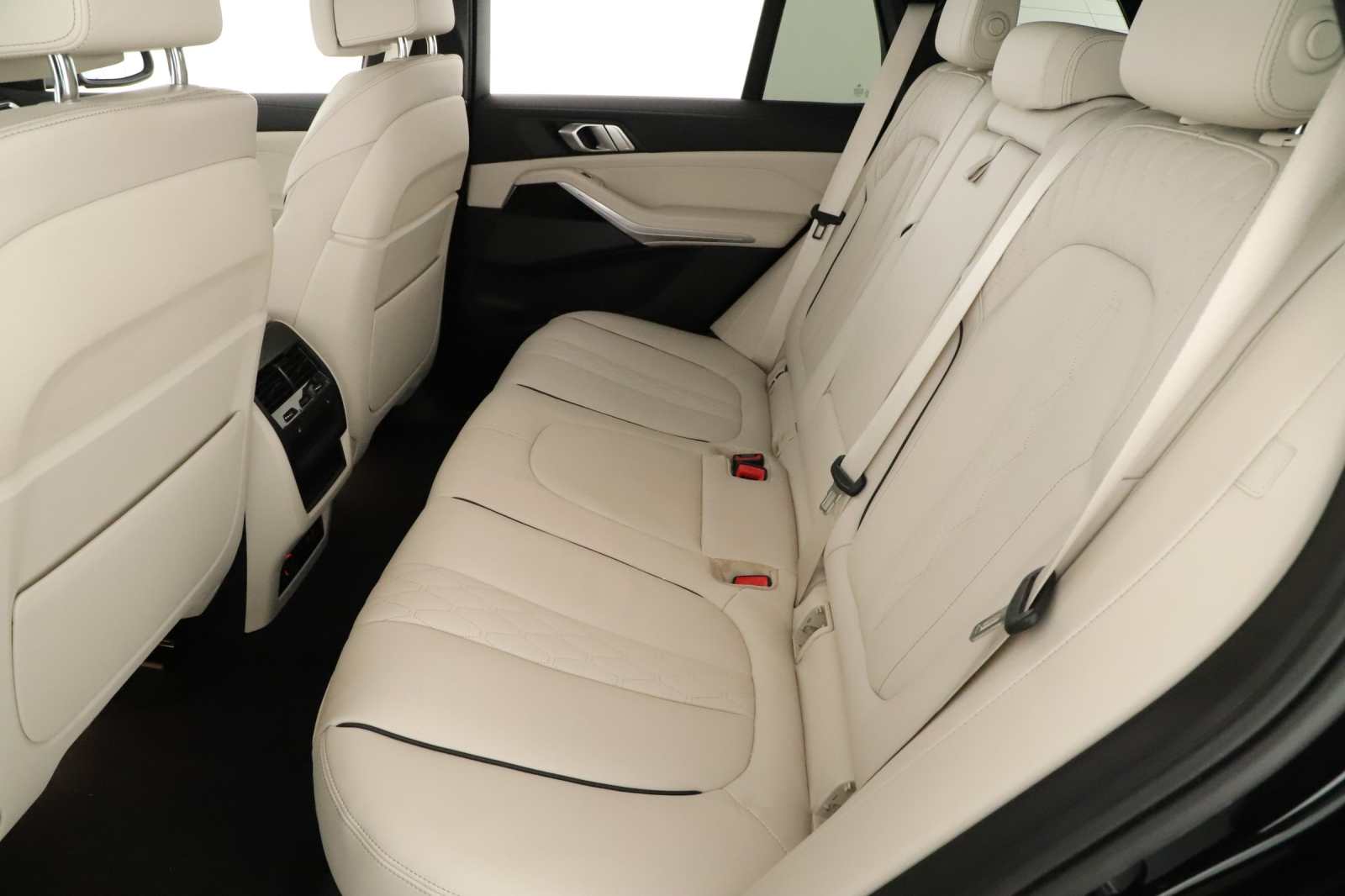 BMW X5 - 2024
