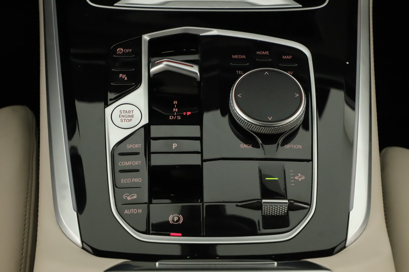 BMW X5 - 2024
