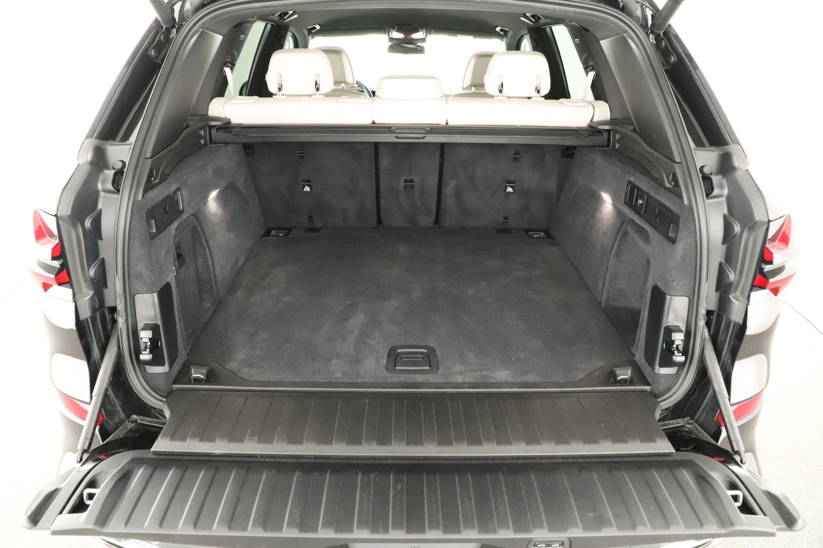 BMW X5 - 2024