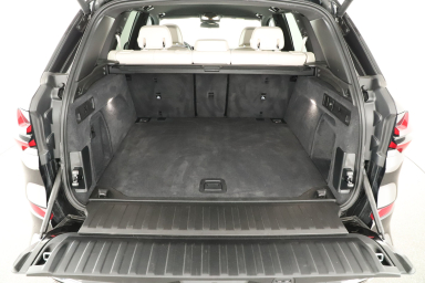 BMW X5 - 2024