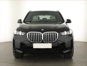 BMW X5 - 2024
