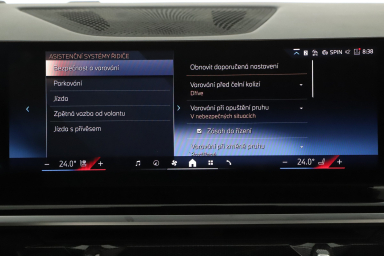 BMW X5 - 2024