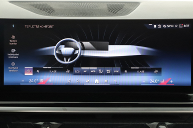 BMW X5 - 2024
