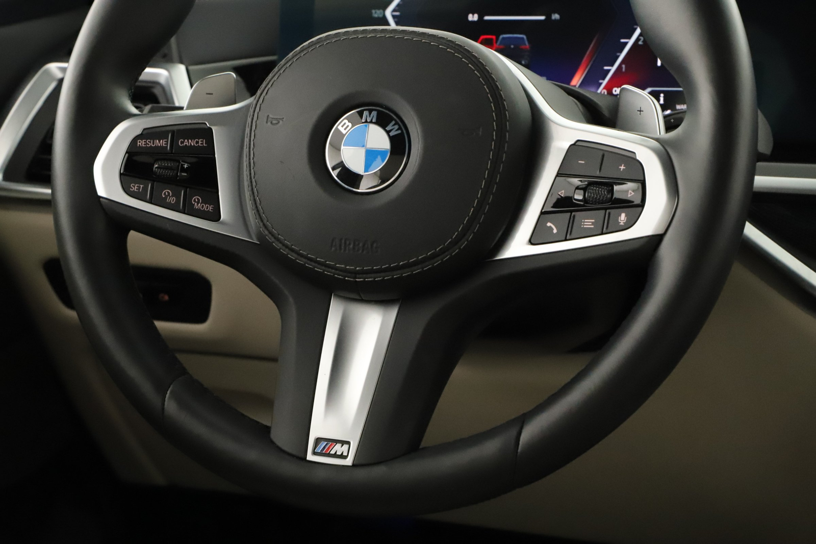 BMW X5 - 2024