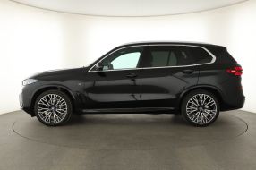 BMW X5 - 2024
