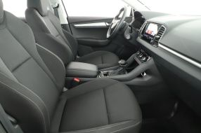 Škoda Karoq - 2024
