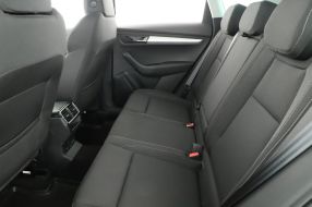 Škoda Karoq - 2024
