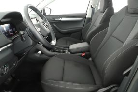 Škoda Karoq - 2024