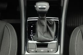 Škoda Karoq - 2024