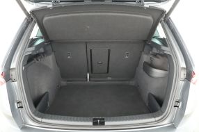 Škoda Karoq - 2024