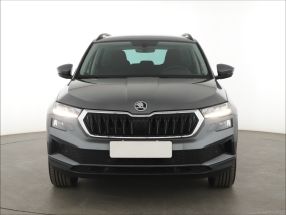 Skoda Karoq - 2024