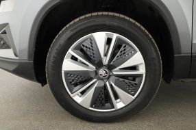 Škoda Karoq - 2024