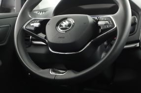 Škoda Karoq - 2024