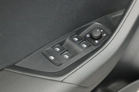Škoda Karoq - 2024