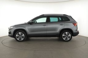 Skoda Karoq - 2024