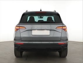 Škoda Karoq - 2024