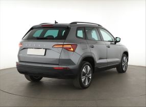Škoda Karoq - 2024